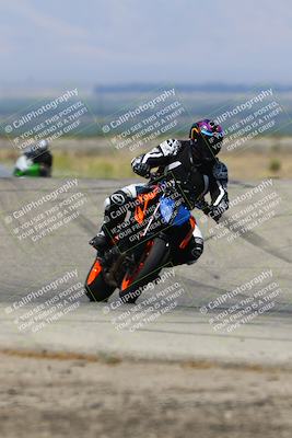 media/Jun-14-2025-Lets Ride (Sat) [[c36d48699a]]/B Group/1120am (Grapevine)/